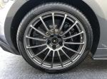 Lamborghini Gallardo Superleggera 2008 года